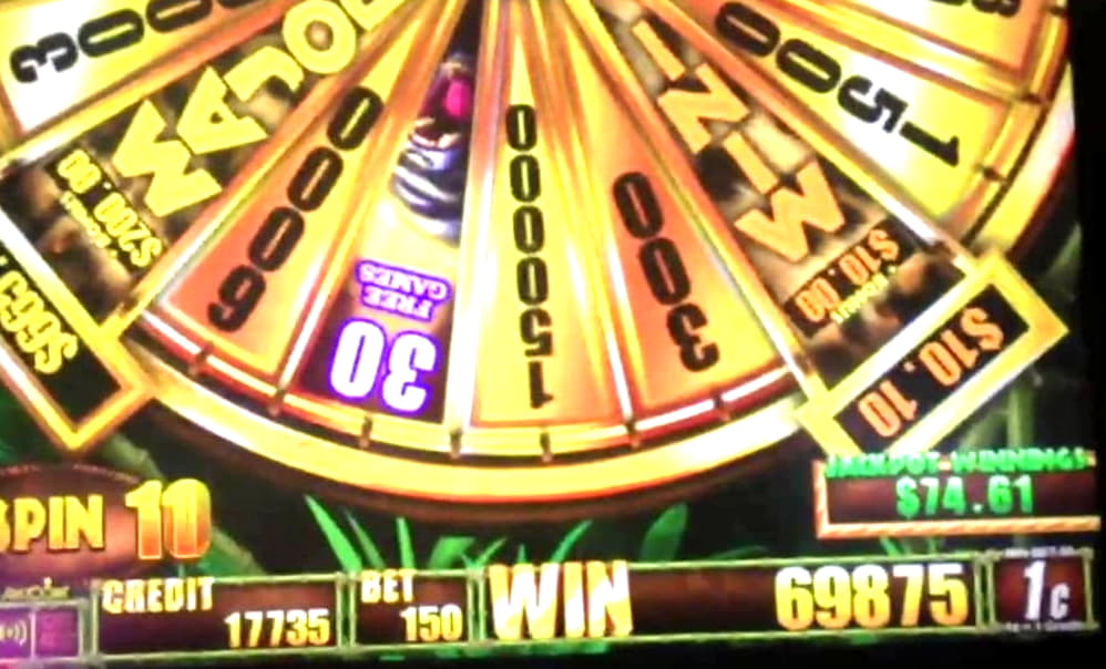 Eur 180 Free Casino Tournament at bWin Casino