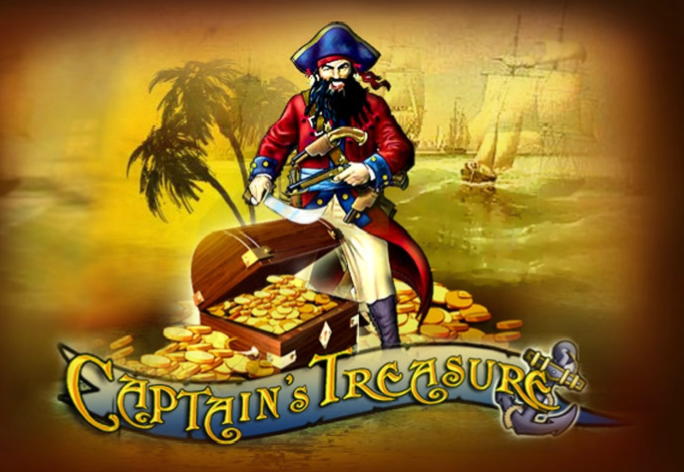 222 Free Spins at Bet At Home Casino