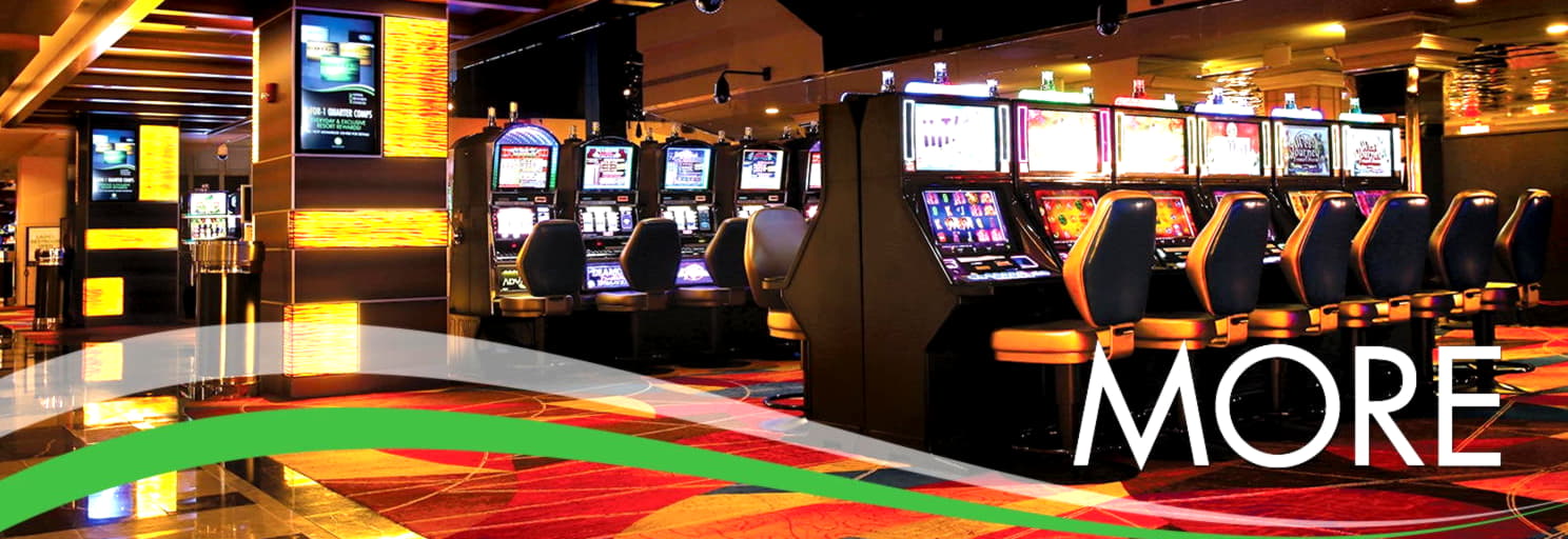 $910 Daily freeroll slot tournament at bWin Casino