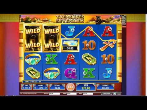 280 Free Spins no deposit at Slotty Dubai Casino