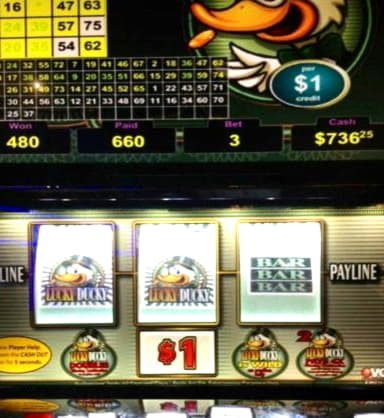 Eur 2300 NO DEPOSIT CASINO BONUS at Magic Red Casino