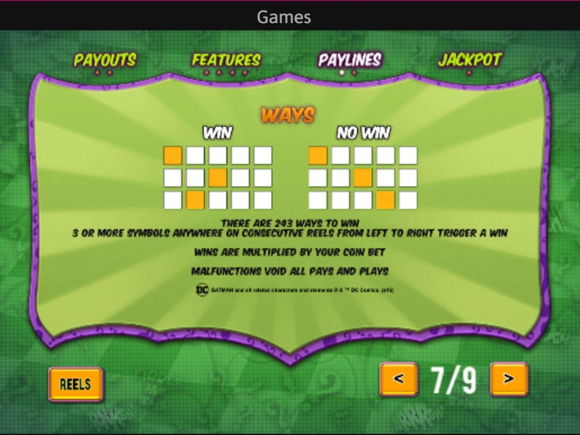 $4105 No deposit bonus code at Euro Palace Casino