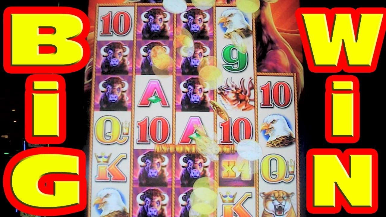 $445 Mobile freeroll slot tournament at CasiPlay Casino