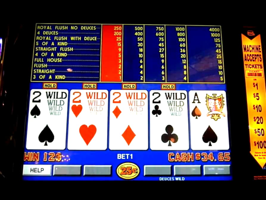 130 Free spins at Mrgreen Casino