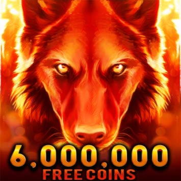 290 Free Spins at Spin Palace Casino