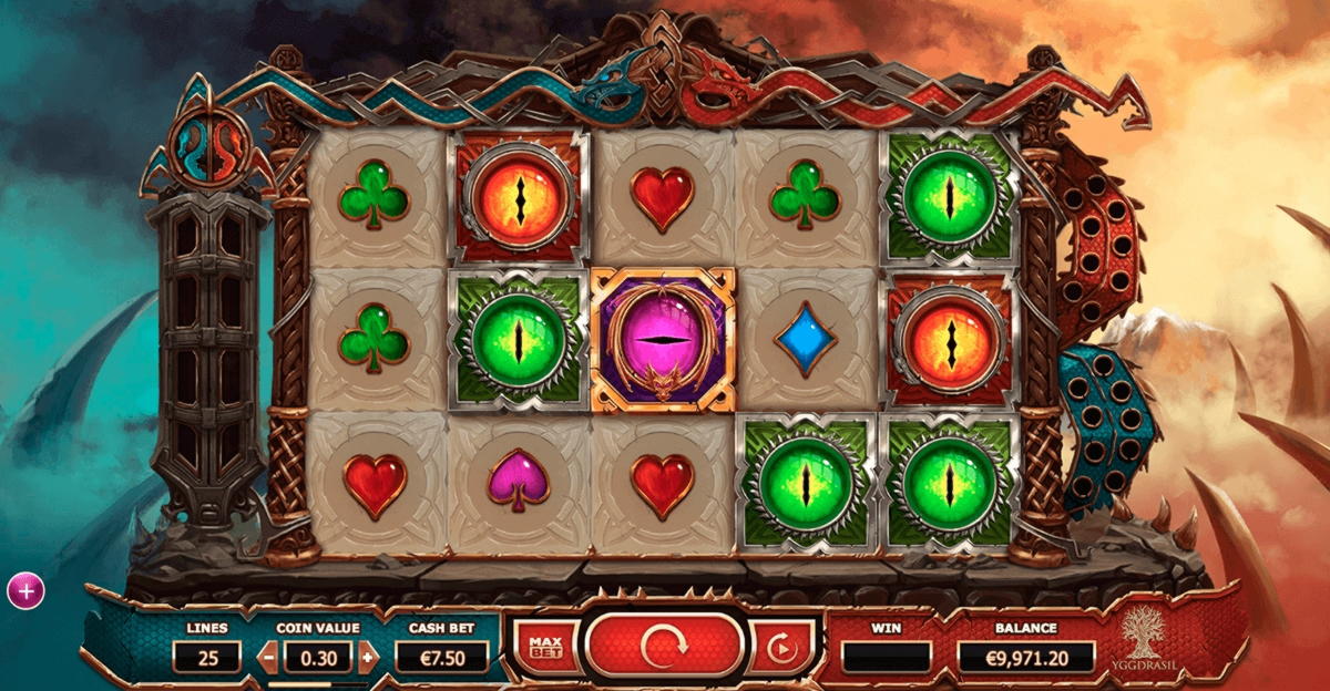 €635 FREE CASINO CHIP at Party Casino