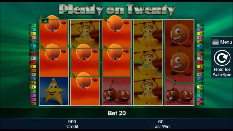 220 Free spins no deposit at Jet Bull Casino