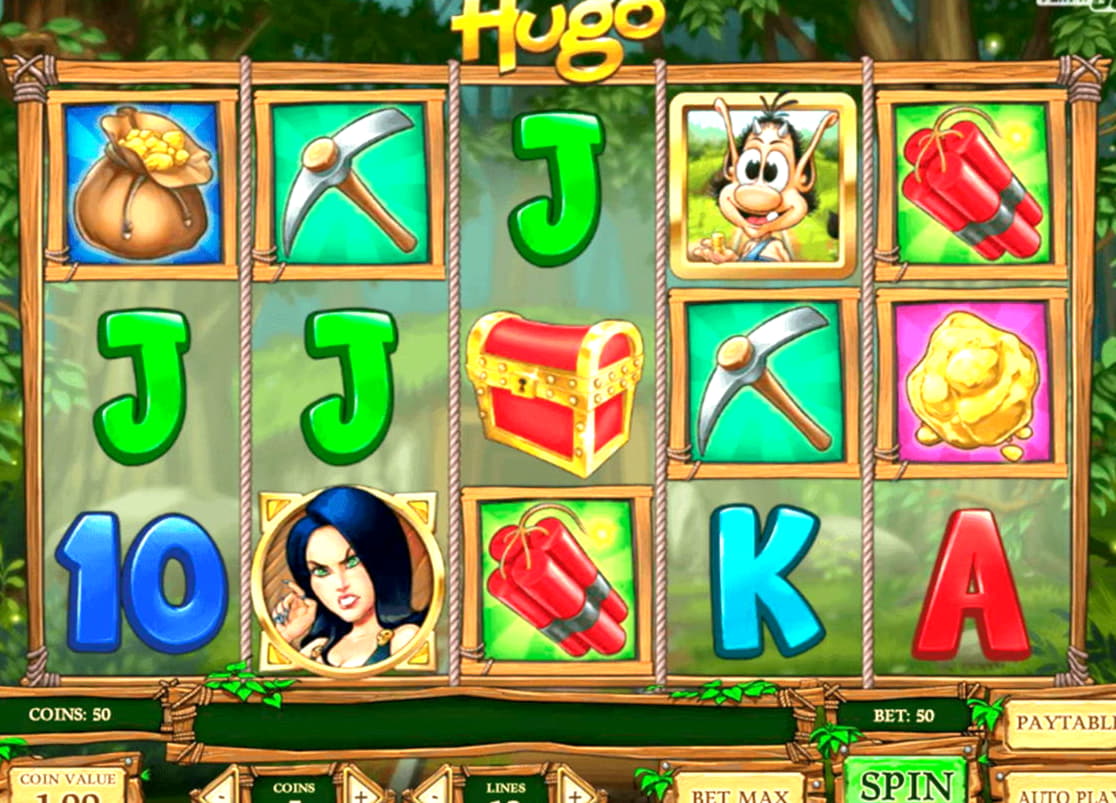 ﻿$50 Mobile freeroll slot tournament at 777 Casino