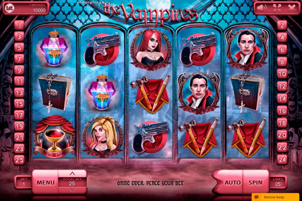 €4200 NO DEPOSIT BONUS CODE at Mrgreen Casino