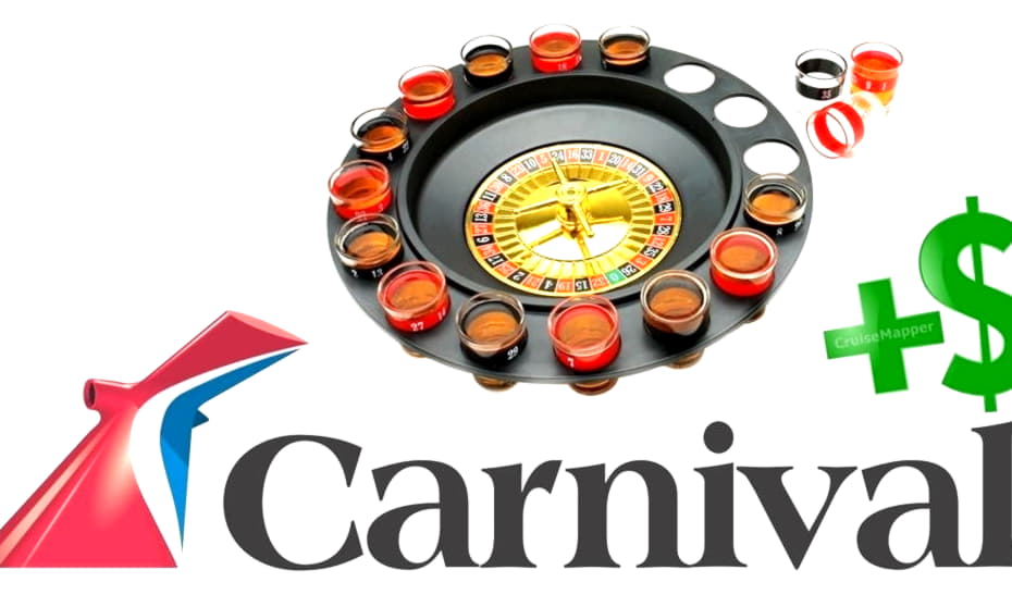 275% Best signup bonus casino at Jet Bull Casino