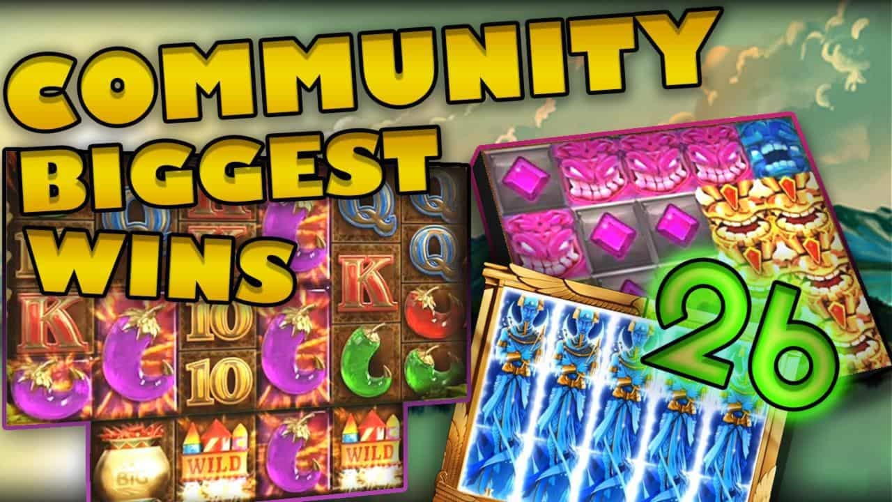 €205 Tournament at Casino Heroes
