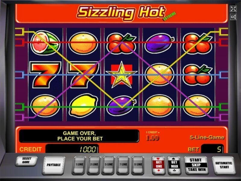 295 free spins no deposit casino at Euro Palace Casino