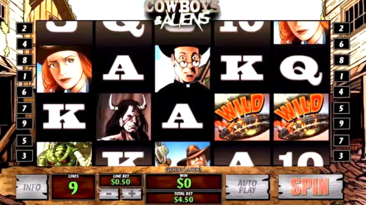 80 Free Spins no deposit casino at 777 Casino