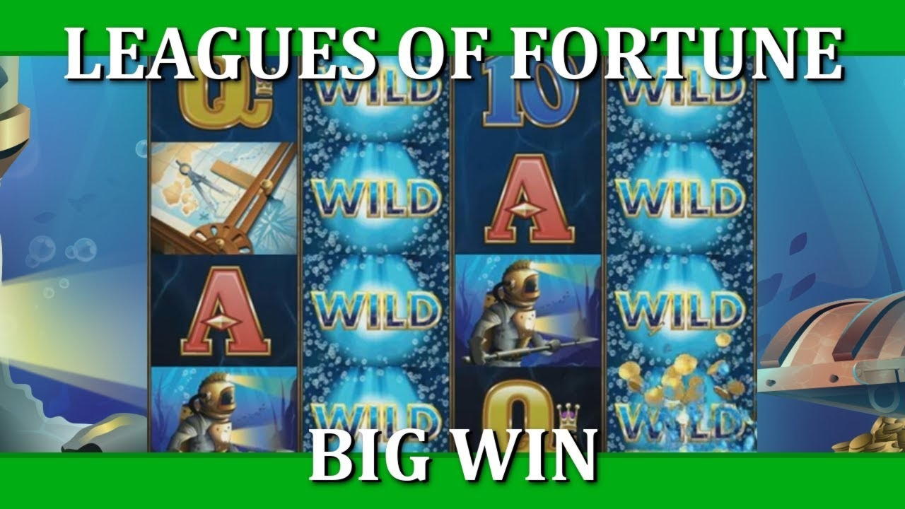 440% Match bonus casino at Spin Palace Casino