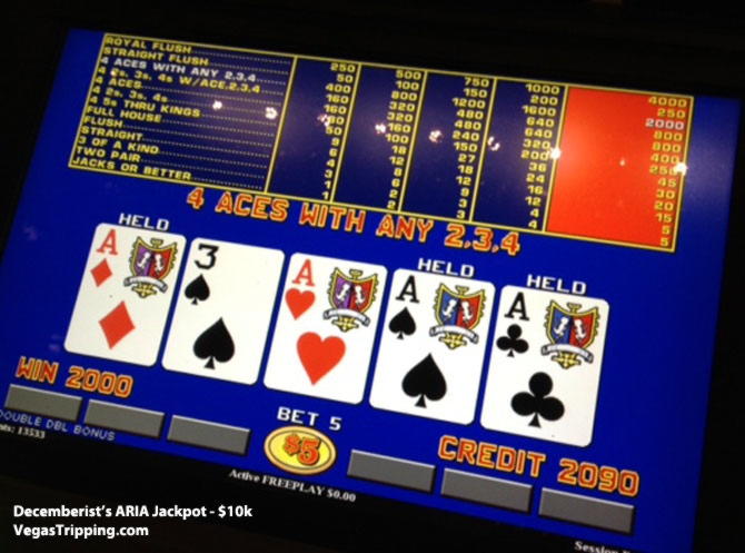 EURO 810 Tournament at Magic Red Casino