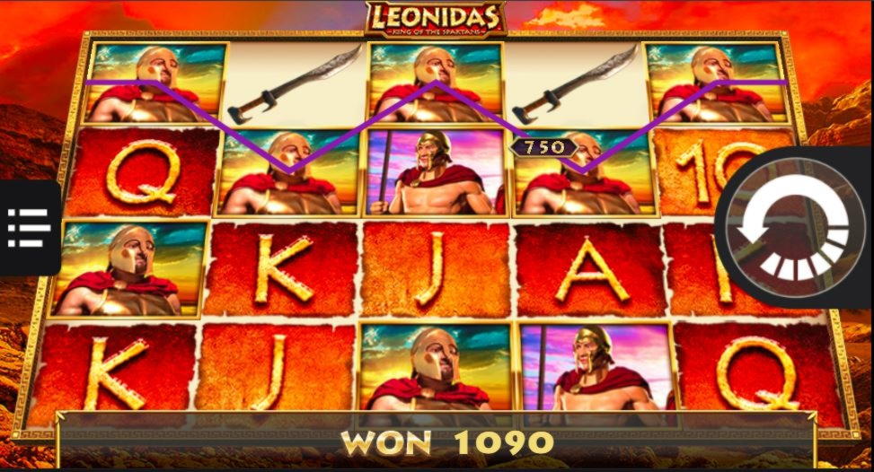 111 Free spins at Twin Casino