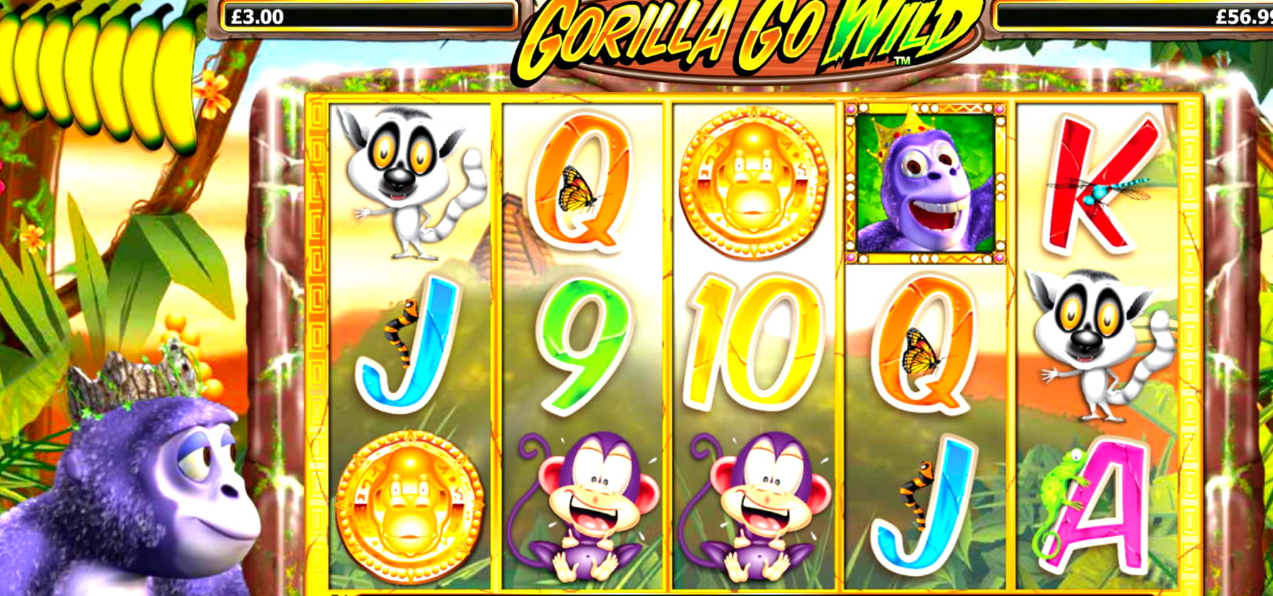 85 Free spins no deposit casino at CasiPlay Casino