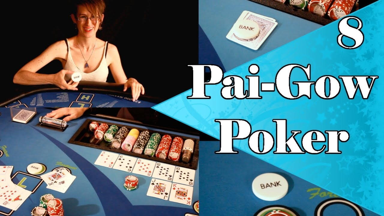 €680 No Deposit Bonus Code at Energy Casino