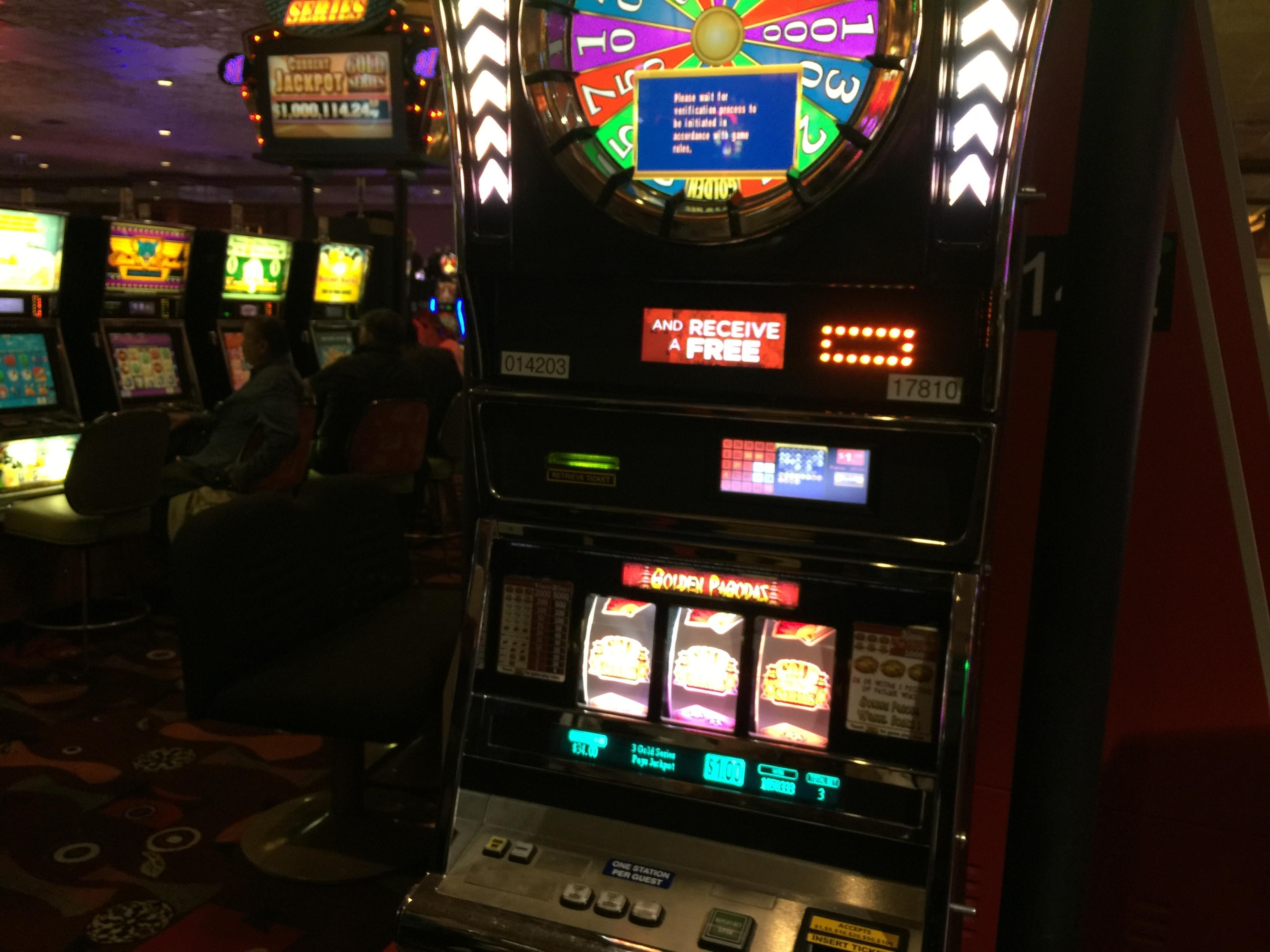 Eur 2665 No Deposit Bonus Casino at Karamba Casino