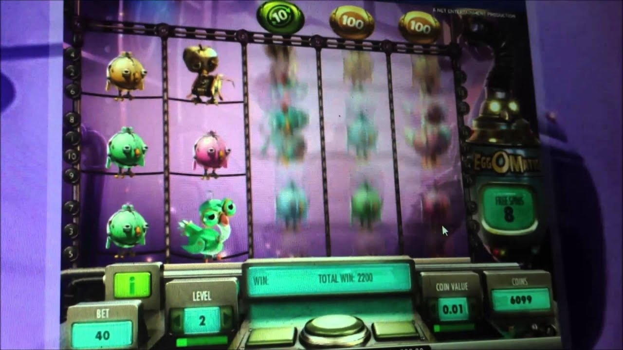£2420 No Deposit Bonus at Spin Palace Casino