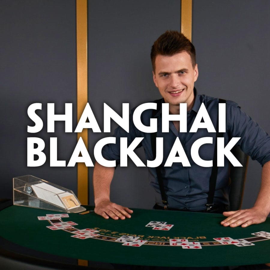 70 FREE SPINS at Spin Palace Casino