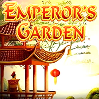 €444 Casino tournaments freeroll at Casino Heroes