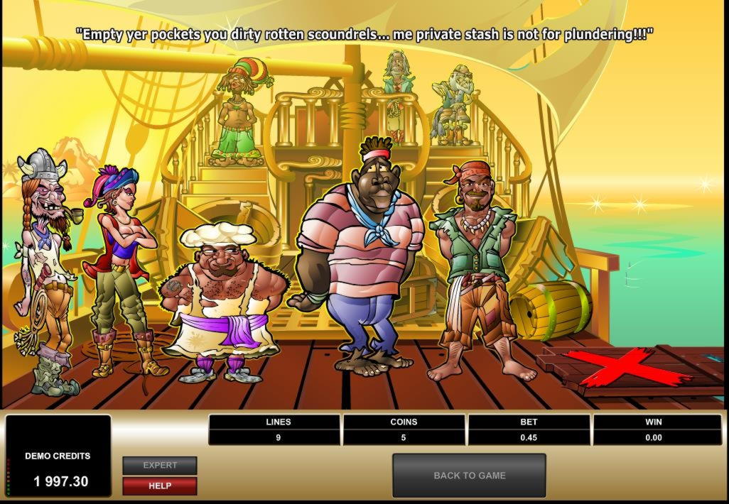 €500 Tournament at Platin Casino