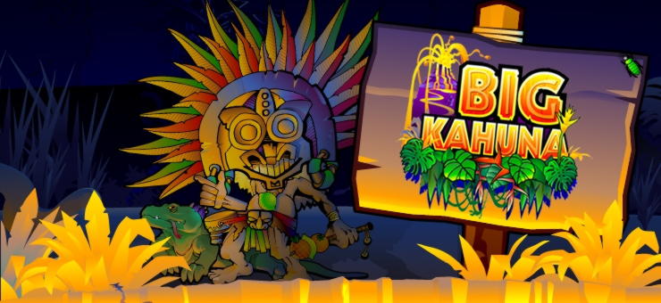 485% First deposit bonus at Casino Heroes