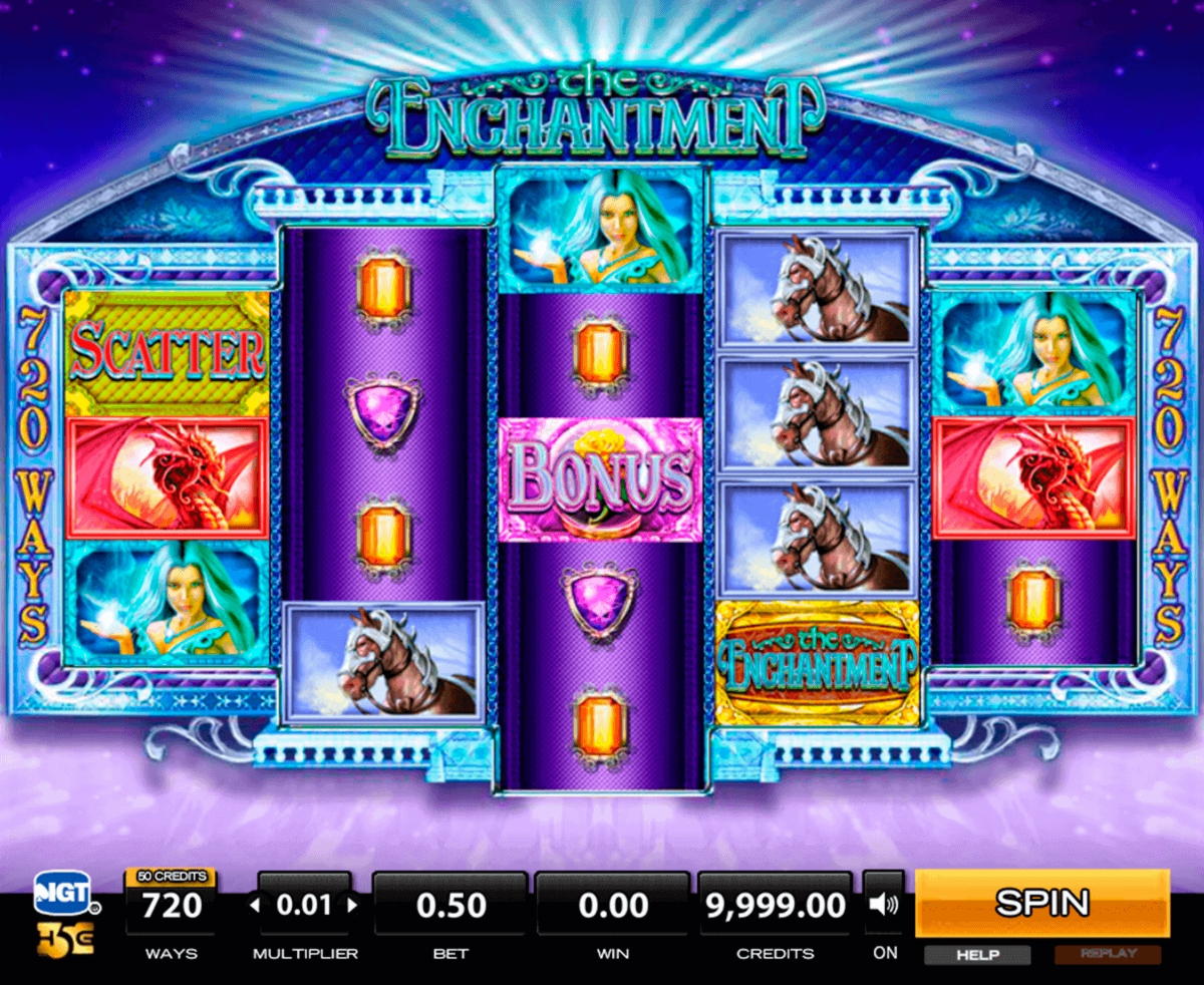 €220 Tournament at Karamba Casino