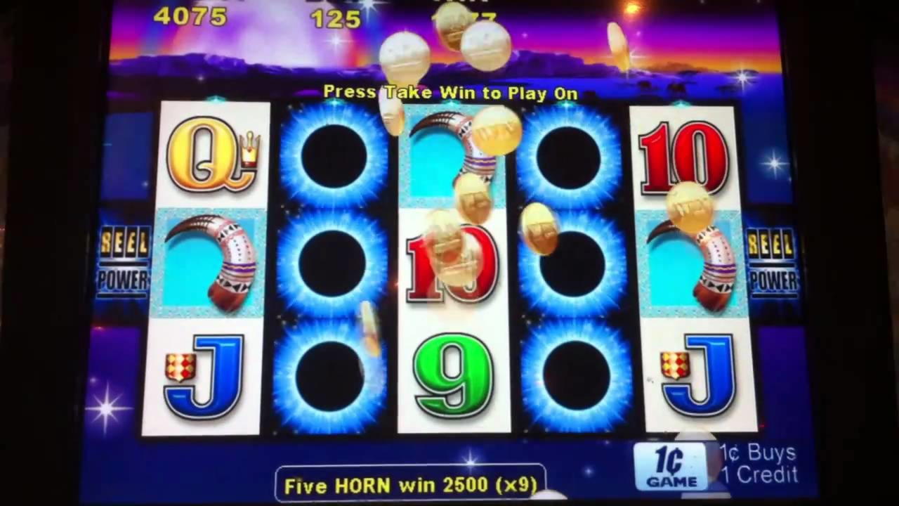 EURO 555 free chip casino at bWin Casino