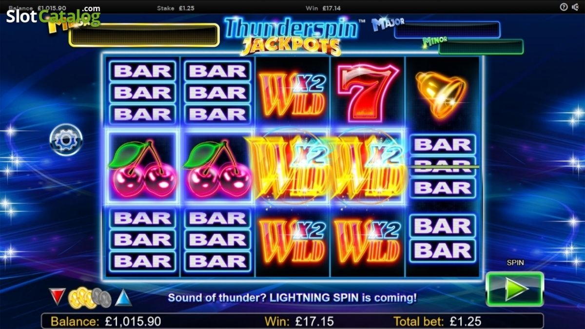 €405 Free Casino Ticket at Energy Casino