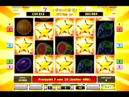$2255 No Deposit Bonus Code at Royal Vegas Casino