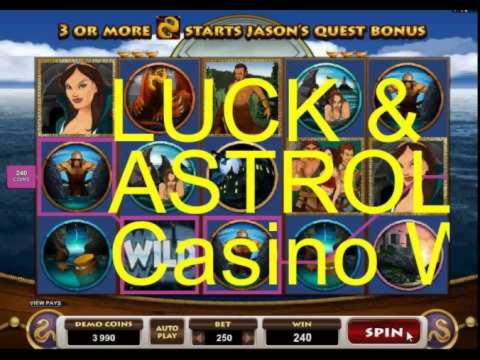€330 FREE Casino Chip at Magic Red Casino