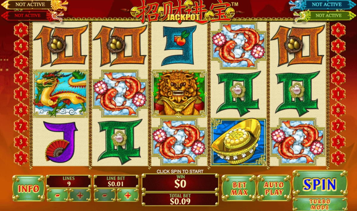 150% Welcome Bonus at Royal Panda Casino