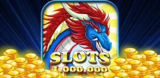 70 Free Casino Spins at bWin Casino