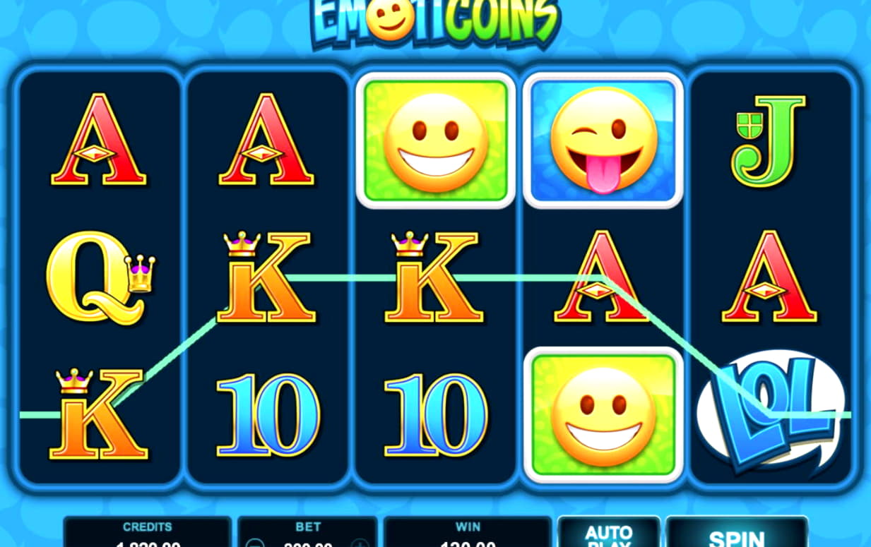 EURO 990 Mobile freeroll slot tournament at Bet At Home Casino
