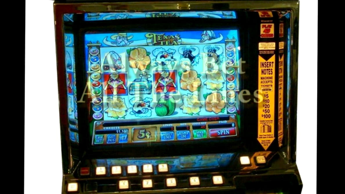 160 Free spins no deposit at Magic Red Casino