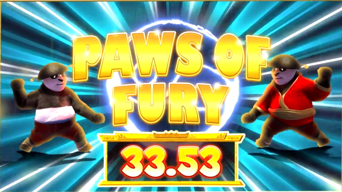 295% Signup Casino Bonus at Mrgreen Casino