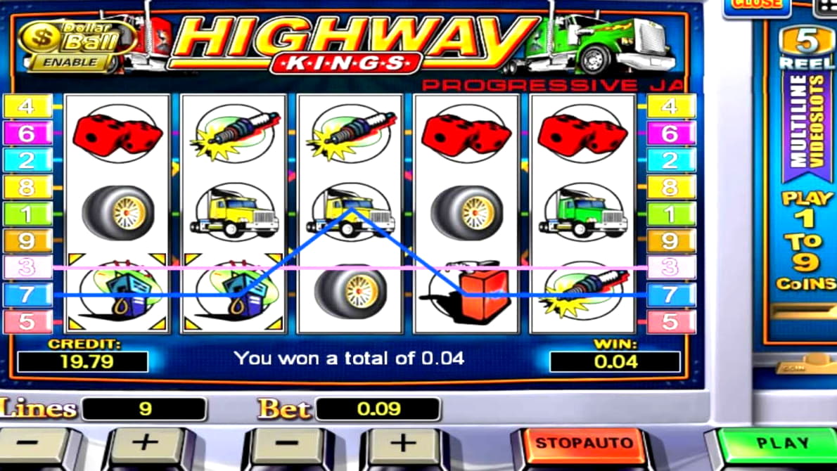 Eur 1920 No Deposit Bonus Code at Intertops Casino