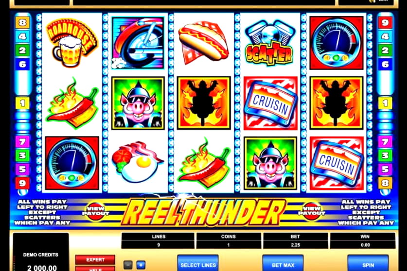 $990 Daily freeroll slot tournament at Wunderino Casino