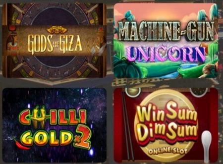295 free spins no deposit casino at bWin Casino
