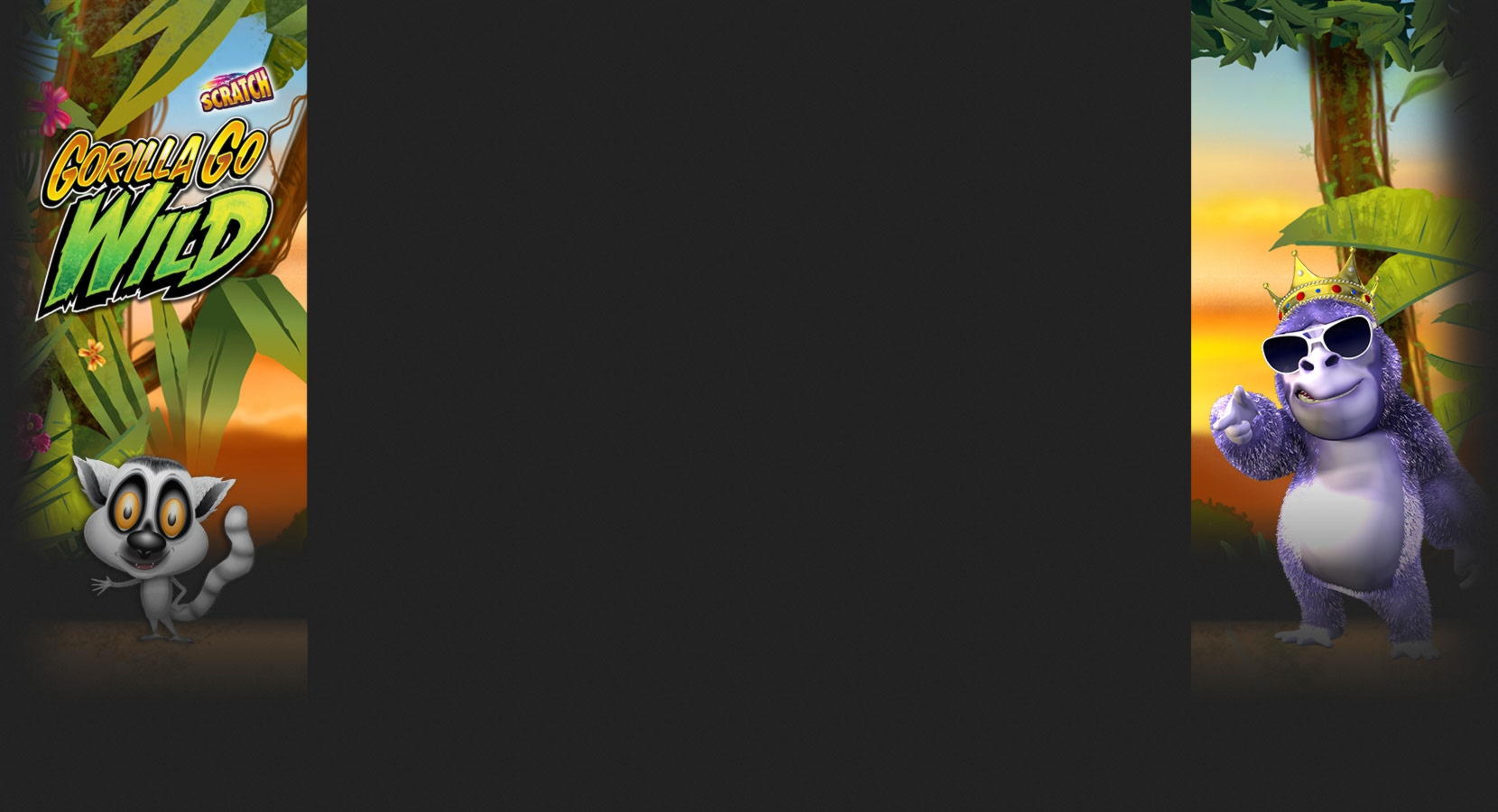 EURO 665 Free Money at Spins Royale Casino