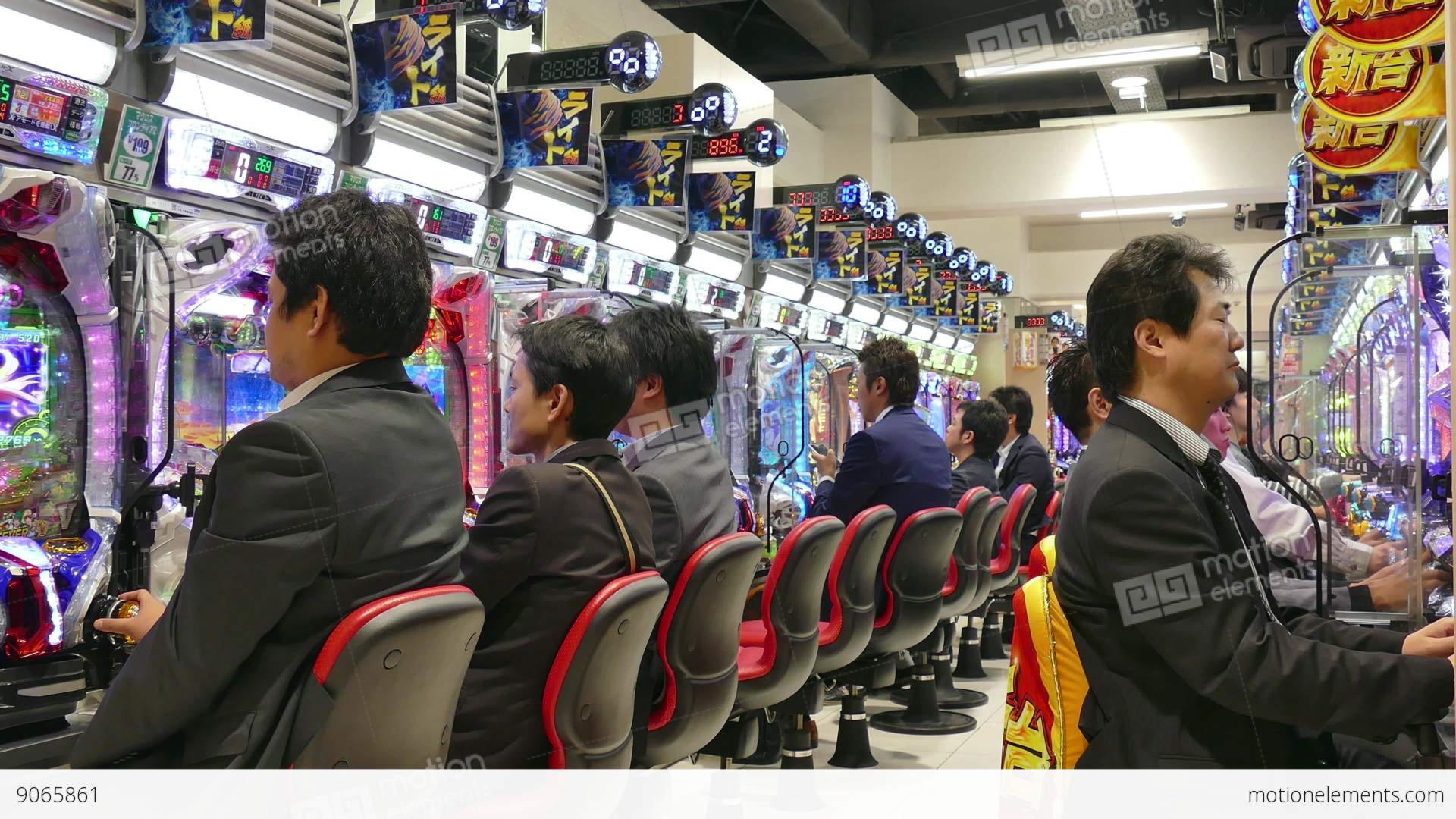 €350 Casino Tournament at Mrgreen Casino