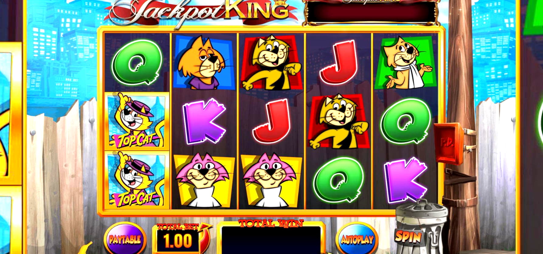 835% No Rules Bonus! at Bet At Home Casino