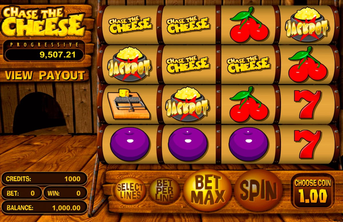 $666 FREE CHIP at Wix Stars Casino
