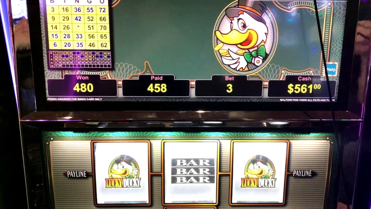 395% Best signup bonus casino at Cherry Casino