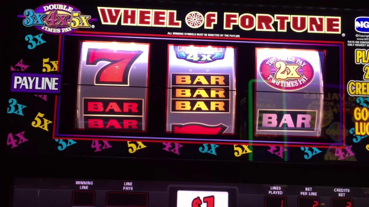 270 free spins casino at Wix Stars Casino