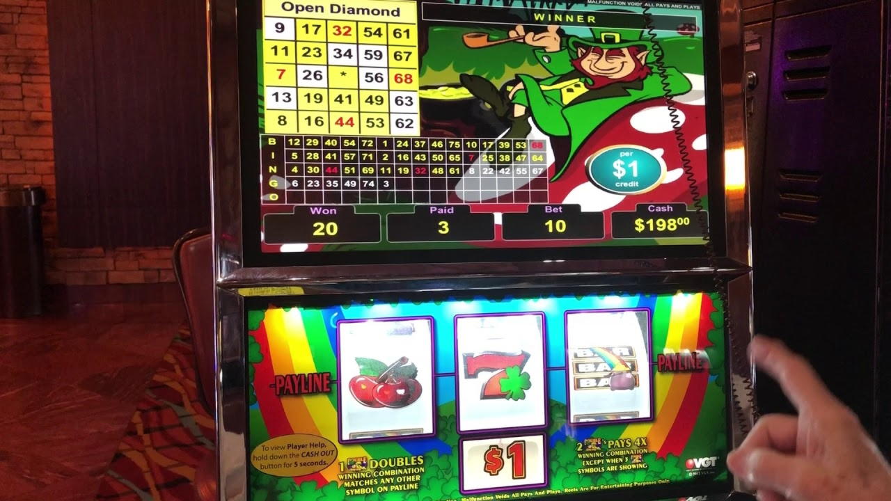 545% Match at a casino at Intertops Casino
