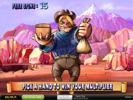 €185 Free Chip at CasiPlay Casino