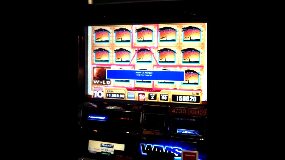 875% No Rules Bonus! at Karamba Casino
